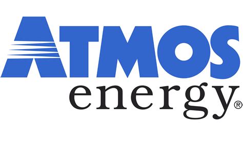 atmos energy phone